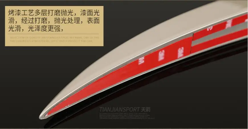 QQ20180304015840