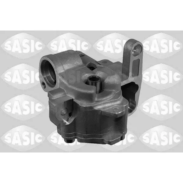 Насос масляный VW PASSAT 05-10 2.0TDI SASIC 3656010 |