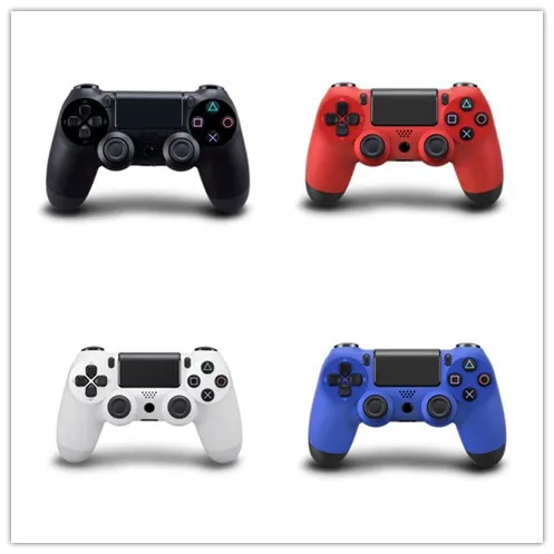 

PS4 Handle PS4 Wired Handle PS4 Handle of Wired Game Console Stable Programme