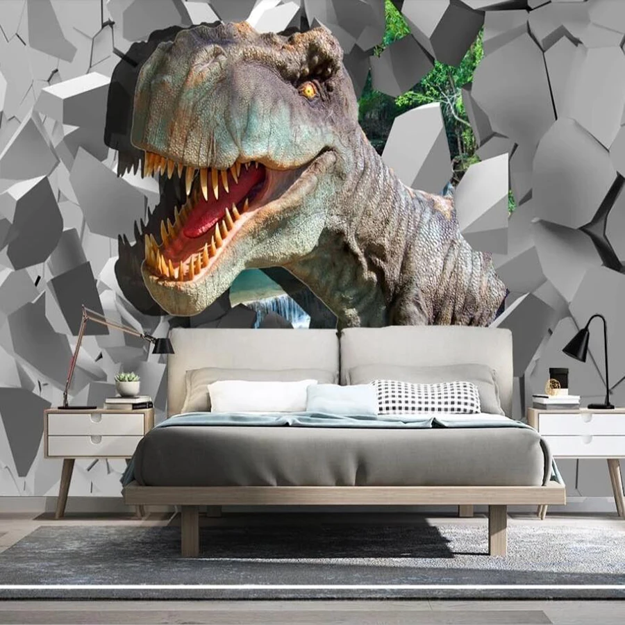 QQ截图20191021193355