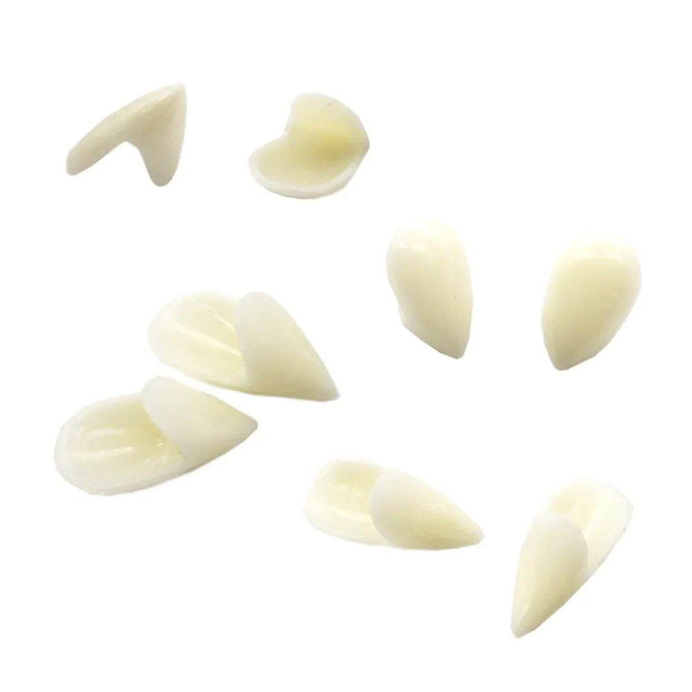 WYZ80822765_0822033614003