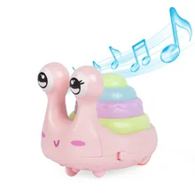 Пресс-игрушка, вокальные игрушки, мультяшная игрушка, инерционные машинки, светильник, музыкальная игрушка для детей