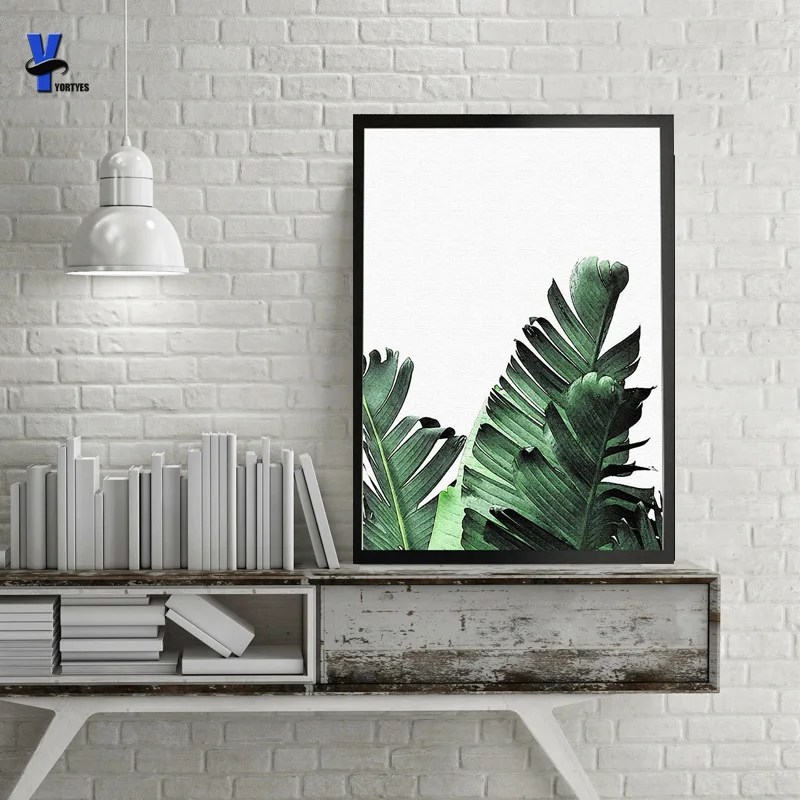 HTB1MhbyQVXXXXbOXXXXq6xXFXXX3