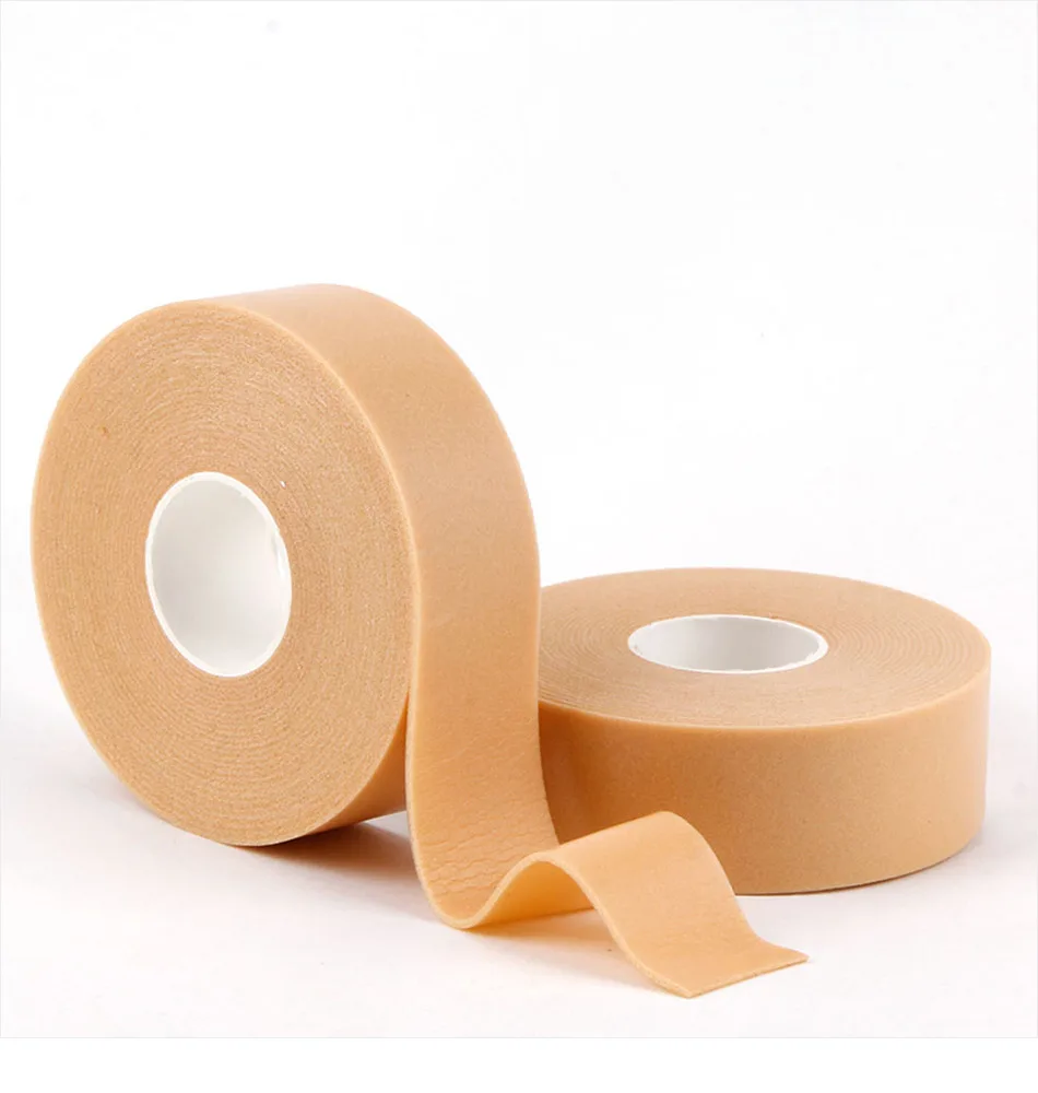 A1-详情模板-切片版_20