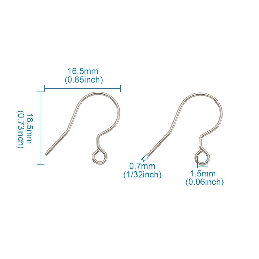 107-[STAS-PJ0001-01P]-8