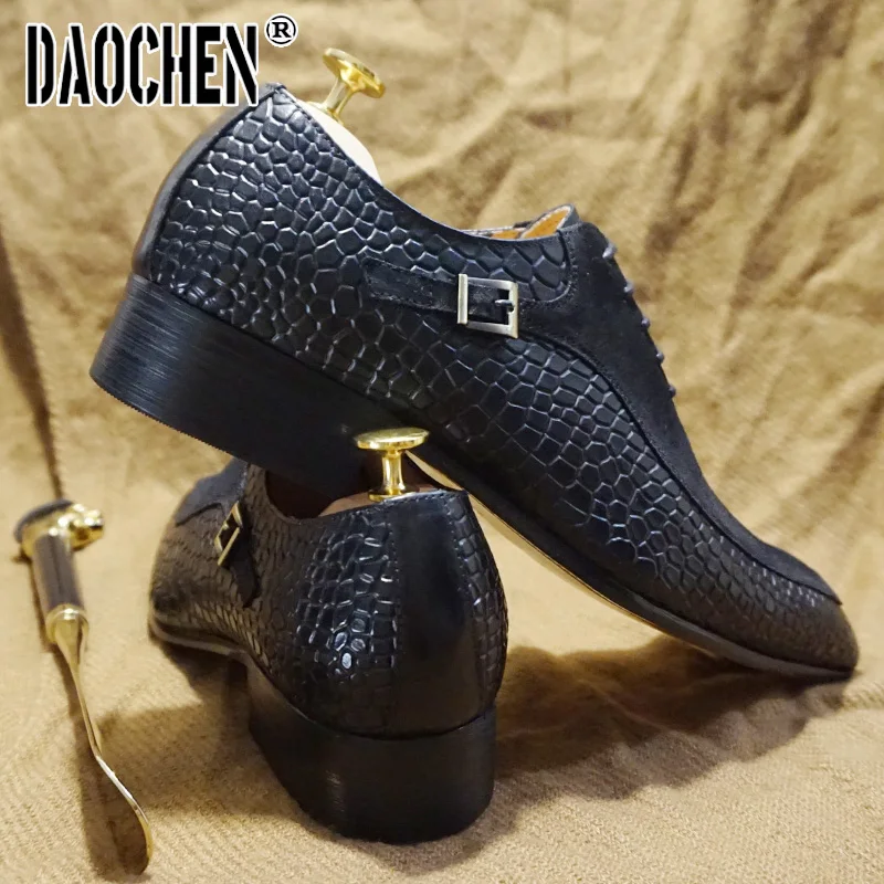 イタリア製　ARTIGIANO TORLASCO 革靴 TOD'S (トッズ) イタリア製 革靴 スニーカー レザー - メルカリ