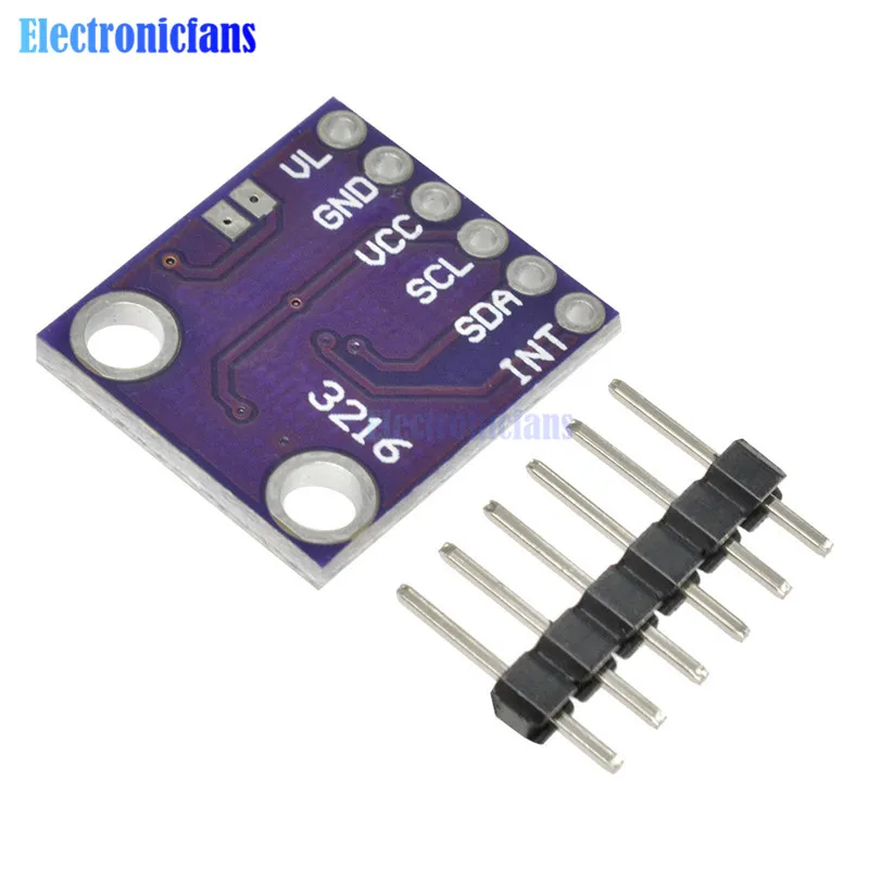 Модуль джойстик ардуино габариты. Модуль для геймпада bm726. Трансмиссионный модуль fiqb. Микроджойстик. Arduino ps\2 keyboard.