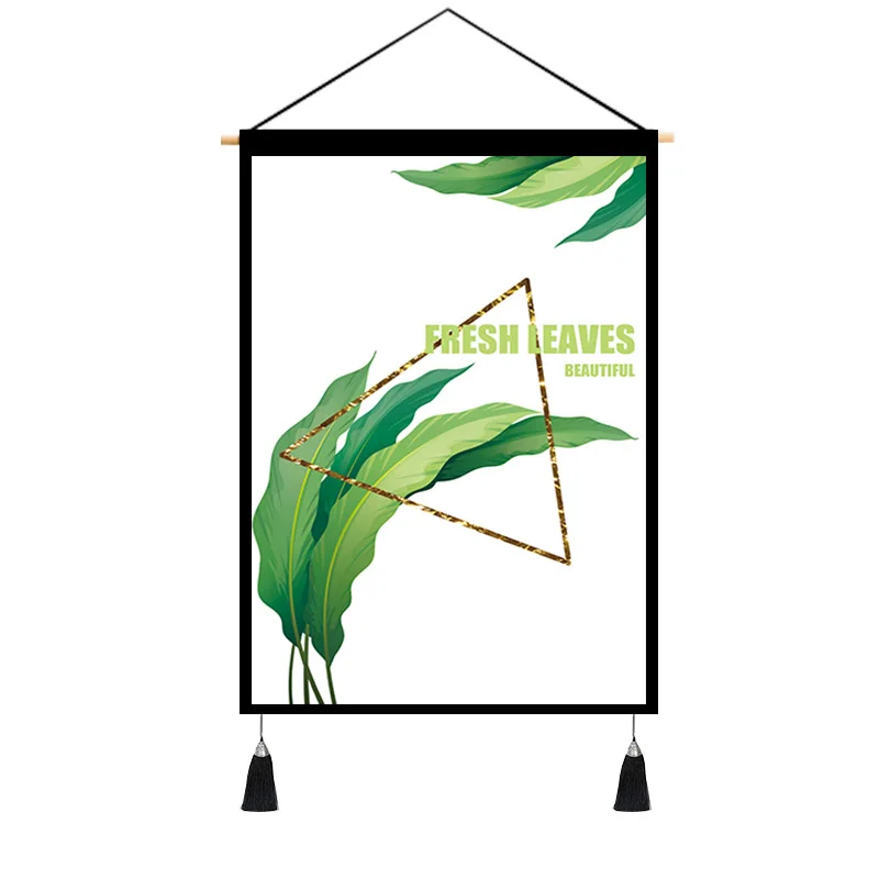 11445159518_801067682