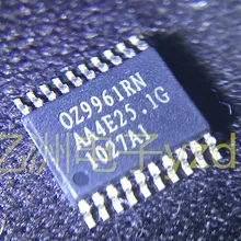 5 шт./лот OZ9961RN 0Z9961RN