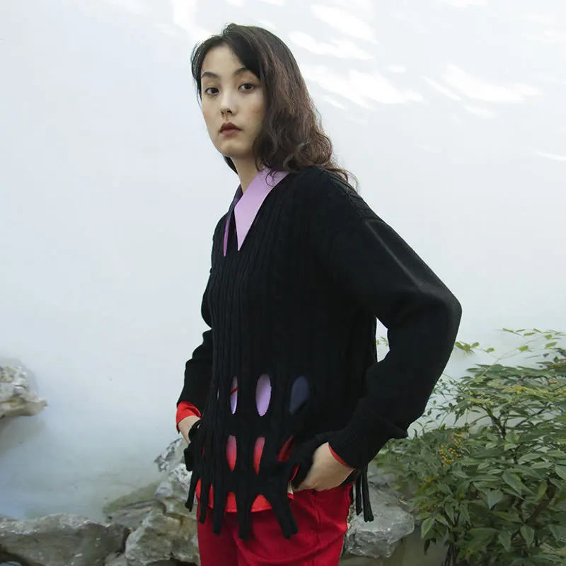 1700MAH 3.0 Inch Bluetooth Mp3 Music Player HiFi