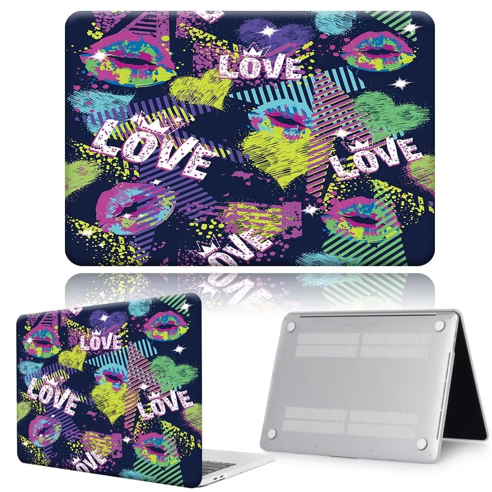 Z 008+graffiti art017