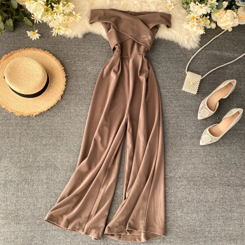 O1CN01MHgLZu24PSjFI6NjD_!!381577383