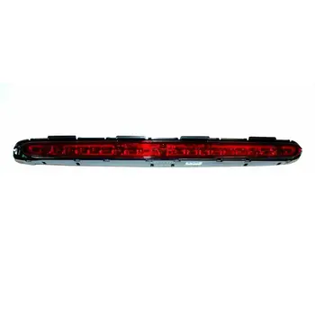 

For 03-06 E Class W211 LED THIRD STOP BRAKE LIGHT LAMP Brake Light Car Modification Accessories Parts
