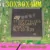 1 шт./лот новая модель телефона ST10F275 ST10F275-CEG 30x30x4 мм Автомобильный чип ЦП Толстая упаковка ic чипы памяти