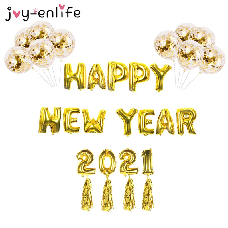 HTB1OcEtXxrvK1RjSszeq6yObFXar