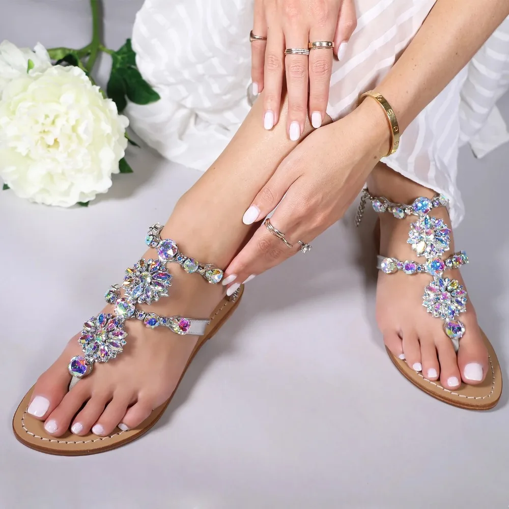 ATHENS-MYSTIQUE_SILVER_BRIDAL_WEDDING_IRIDESCENT_DIAMONTE_JEWELED_LEATHER_SANDALS_1512x