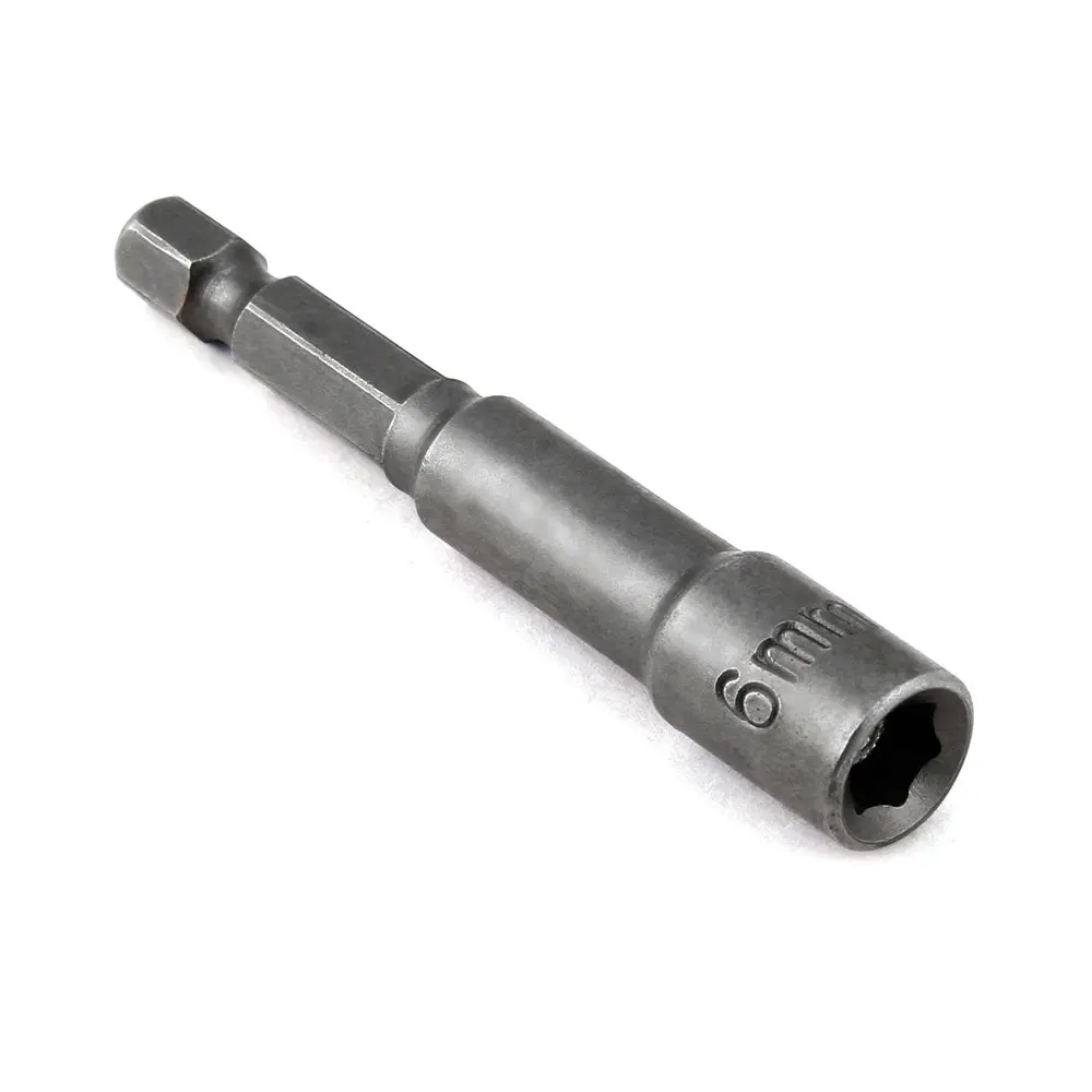 QP286501-D-4-3