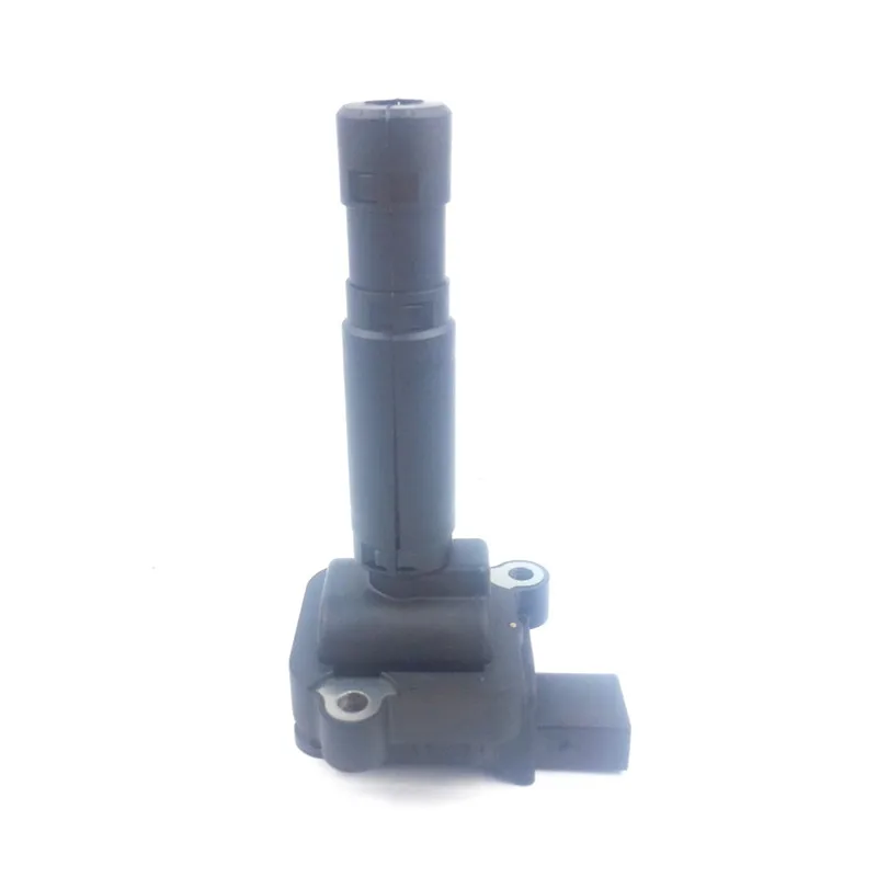 Ignition Coil for C180 W204 1.8T A0001502580 0001502580 | Автомобили и мотоциклы