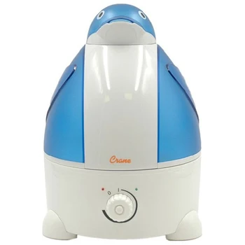

Humidifier Crane EE-0865 '' PENGUIN ''