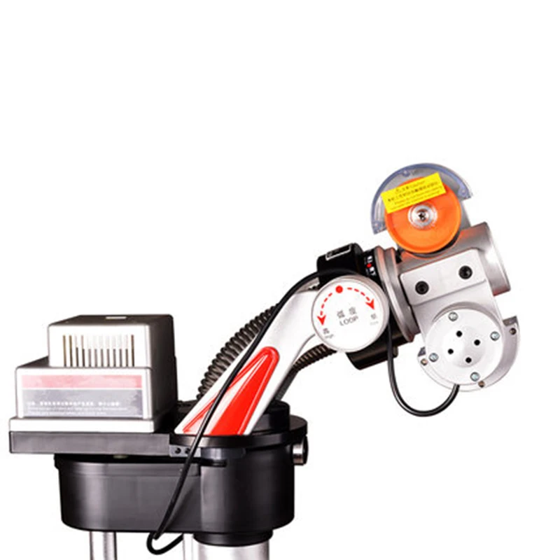 Рисунок 3 - R2 сервер настольного тенниса