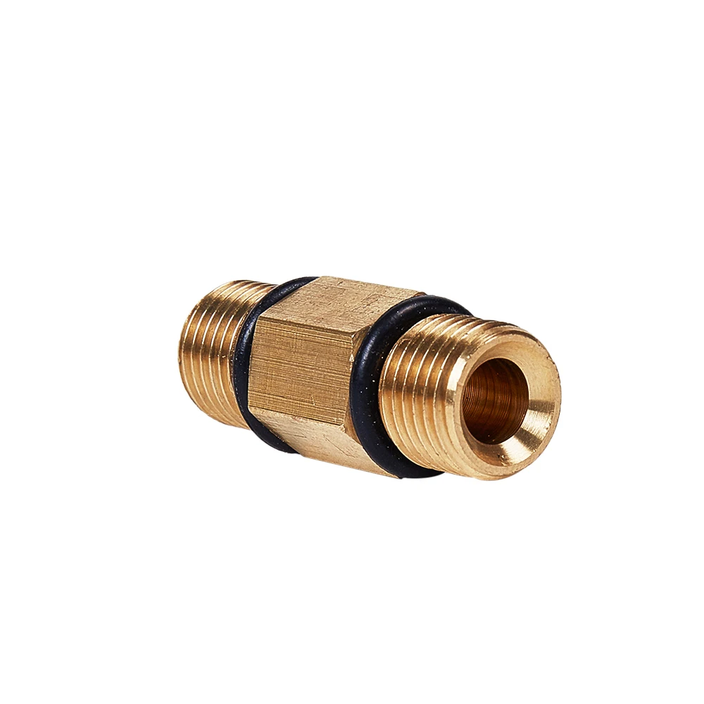 HTB10KF8SyrpK1RjSZFhq6xSdXXa6