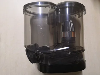 

Vacuum Cleaner Dust Bin Box Filter for Philips FC6823 FC6908 FC6822 FC6827 Vacuum Cleaner Filters Parts Dust Bin Replacement