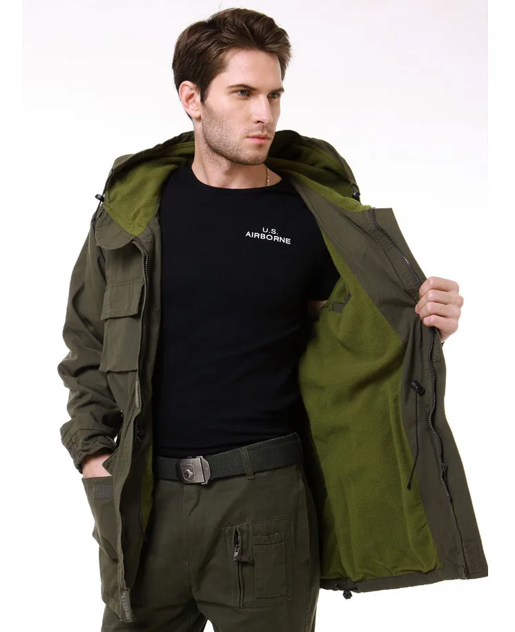 Army Military Tactical U.s. Army 101st 