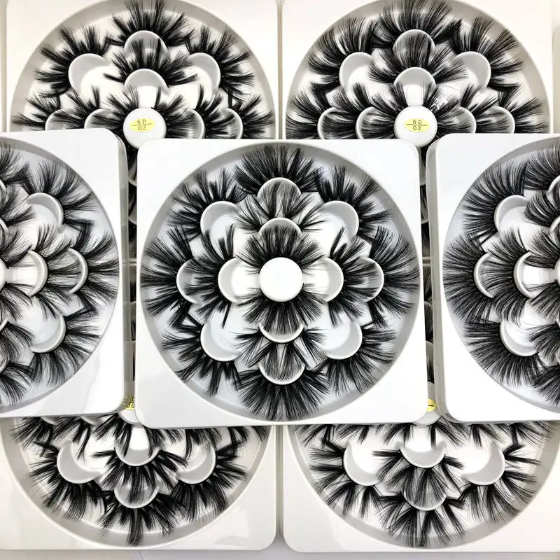 组合图 (7)