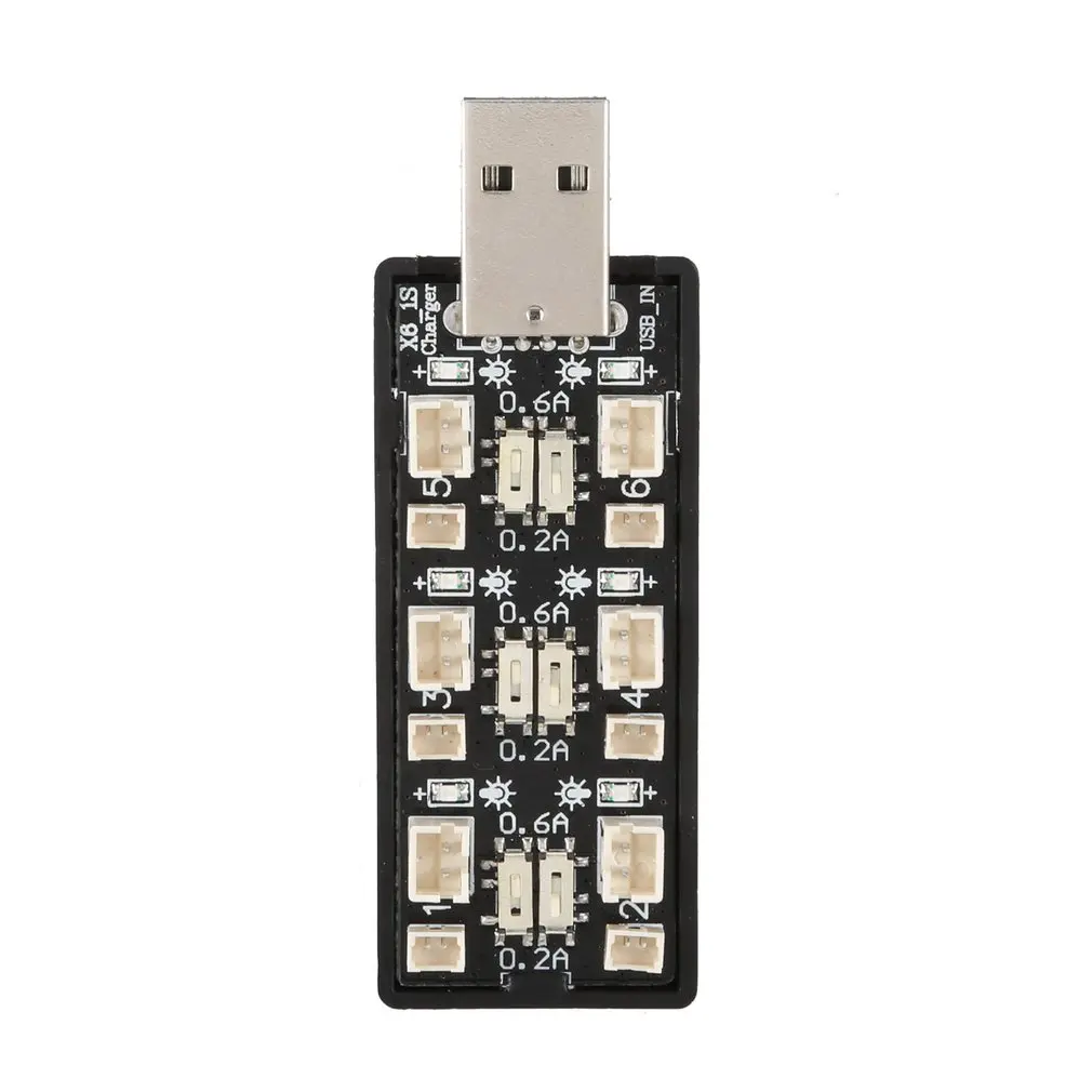 EMAX Tinyhawk бесщеточный 75 мм FPV RC гоночный Дрон BNF 4 в 1 3A ESC мини Квадрокоптер самолет с Goggle пульт дистанционного управления