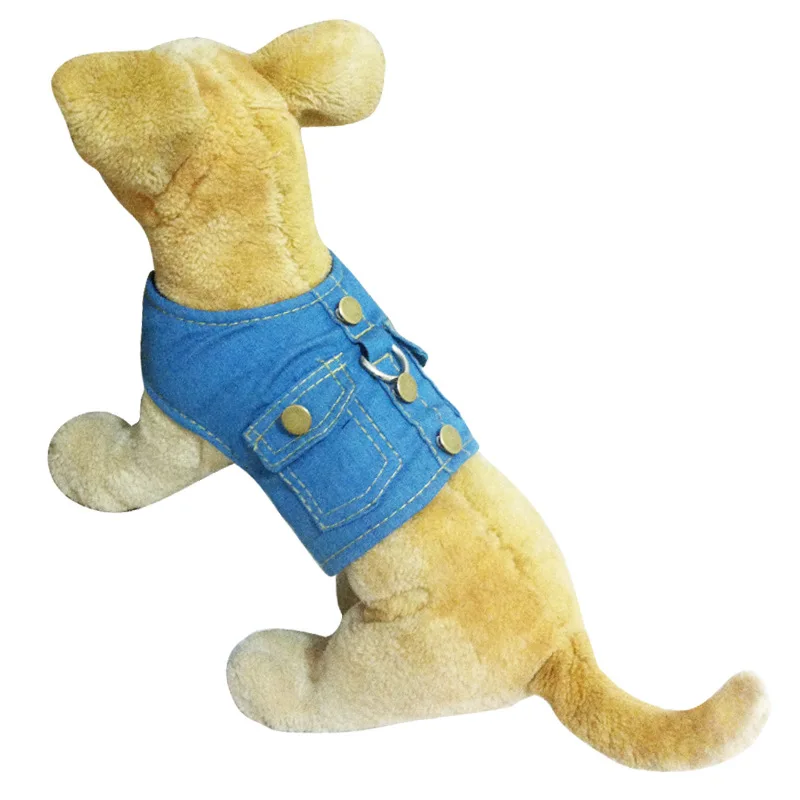 13 - 21813392894_2079916810