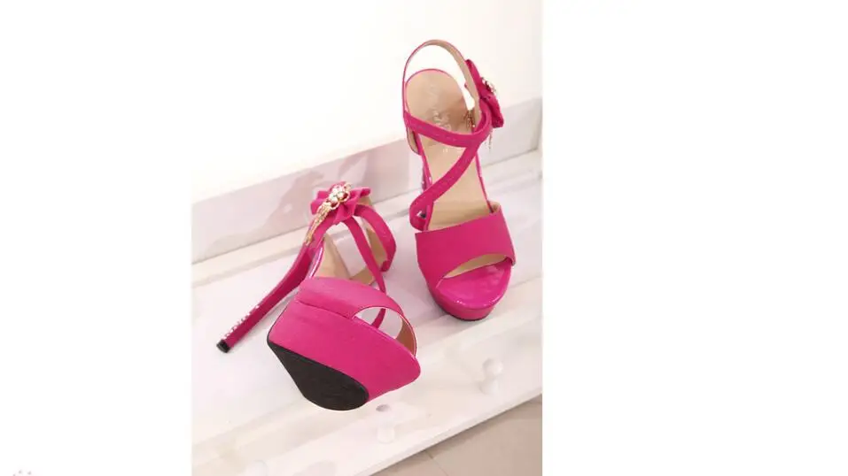 QQ截图20200604152443