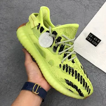 

new Fluorescent zapatillas de hombres de marca Hombre zapatillas High Quality Fluorescent Celebrity Classic platform sneakers