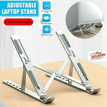 Soportes de tablet