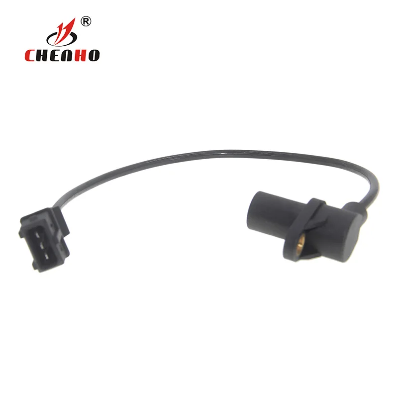 

High Quality Crankshaft Position Sensor 39180-22001 OK04G-18891 M131-18842 For Citro-ën