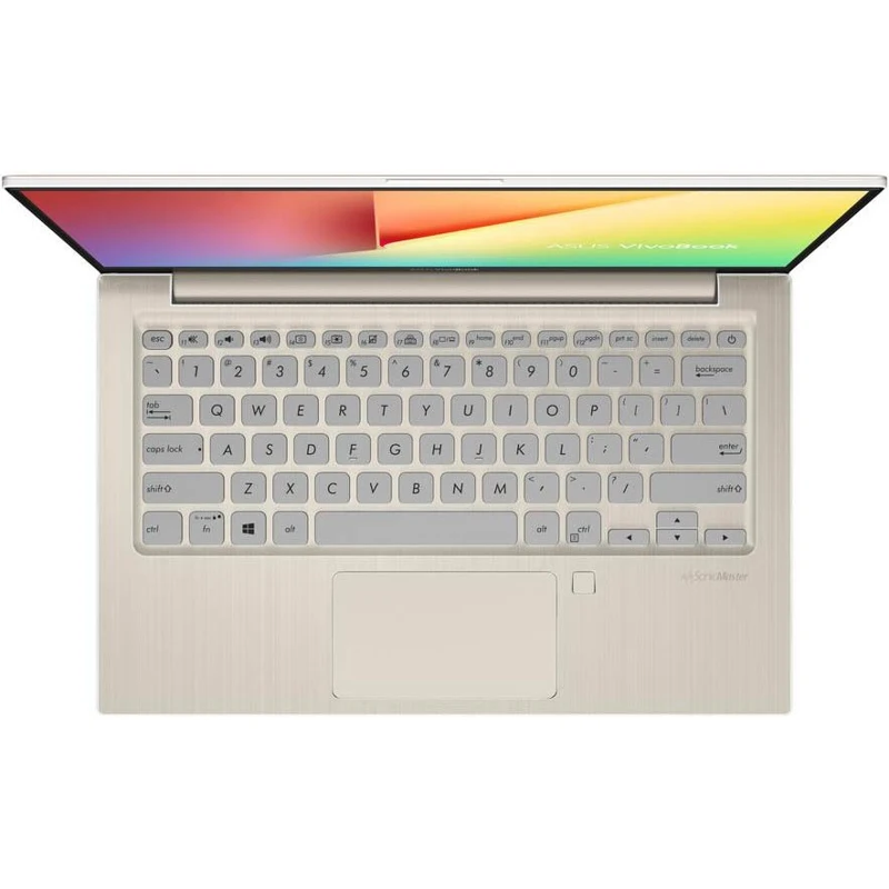 Ноутбук ASUS S330UN-EY001T Intel Core i5 8250U/4Gb/256Gb SSD/No ODD/13.3" FHD IPS/NVIDIA GeForce MX150 2Gb/Cam/Wi-Fi/Win10