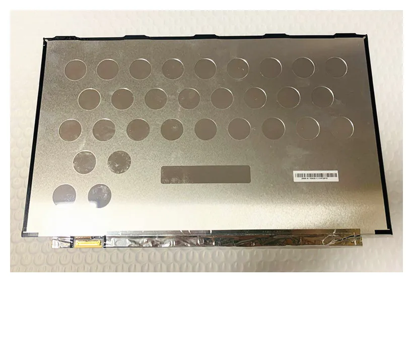 3 5-дюймовый ЖК-экран Sharp LQ133M1JW21 FHD подходит для DELL XPS 13 9350 DP / N: 0DJCP6 9360x1920 без