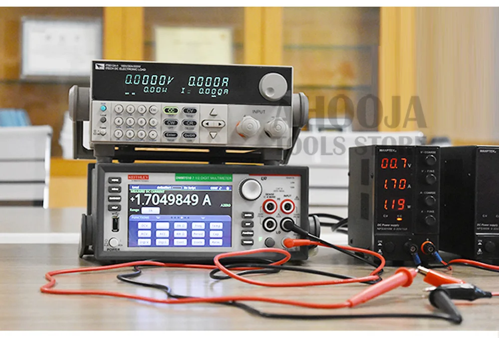 NPS605W 60V5A 300W Напряжение переключение Питание ЖК-дисплей цифровой Дисплей лаборатории Тесты Напряжение регулятор Мощность для ремонта телефона