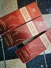 Crema para Realce de pecho y pecho, crema para Realce de busto, aumento rápido, reafirmante de pechos, Crema de aumento de pecho de talla grande