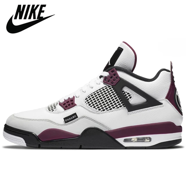 authentic air jordan sneakers