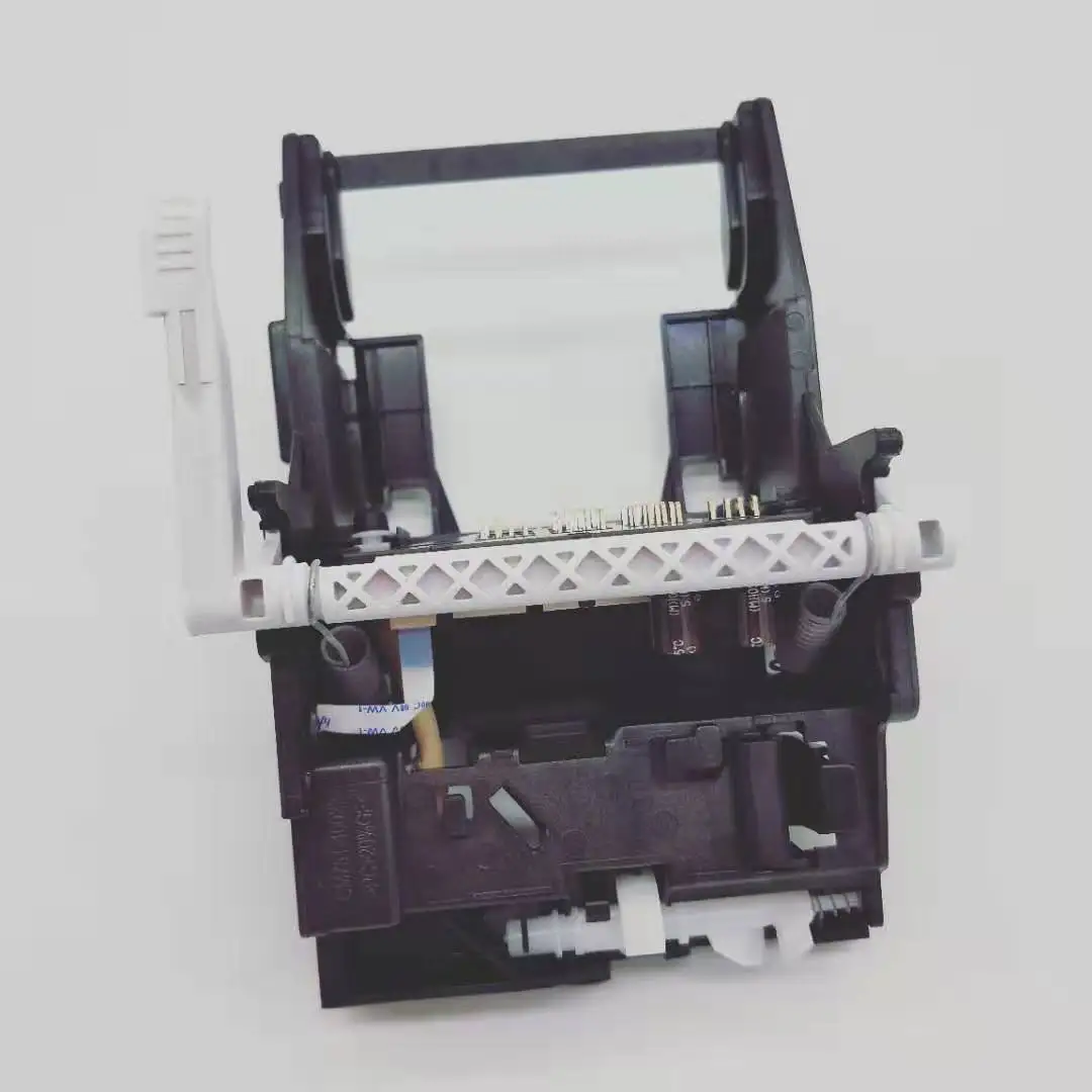 950 печатающей головки держатель стойки для hp PRO 276DW 8610 251dw 8600 8620 8630 officejet принтер |
