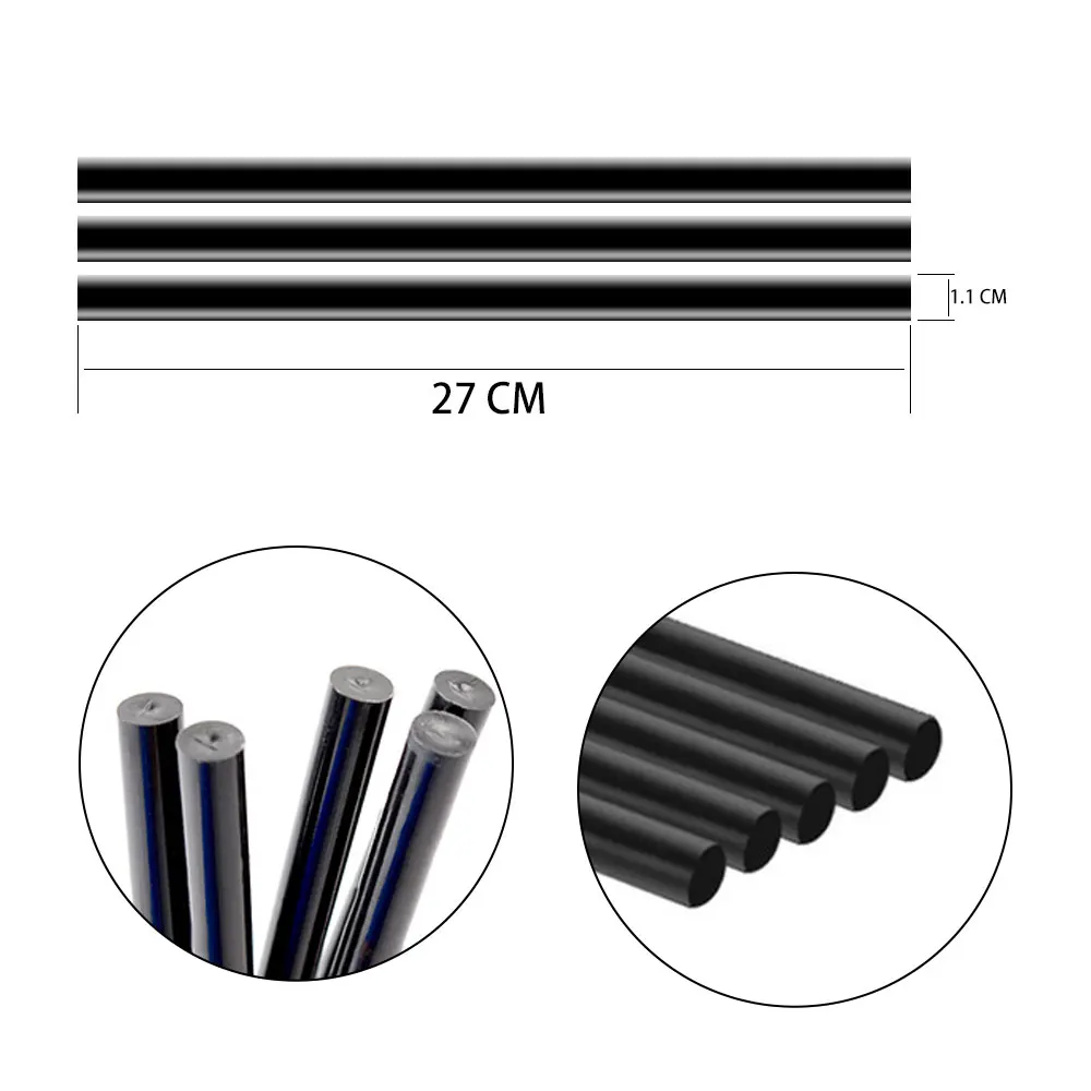 Hb70032c36b5d439a95d90a5385947a6b2