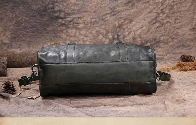 HTB12CxDgUQIL1JjSZFhq6yDZFXaz