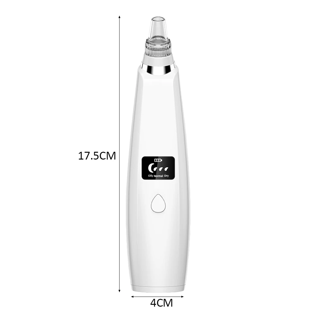 472164_7c52aaf0940e47daacdde871748ce4ec