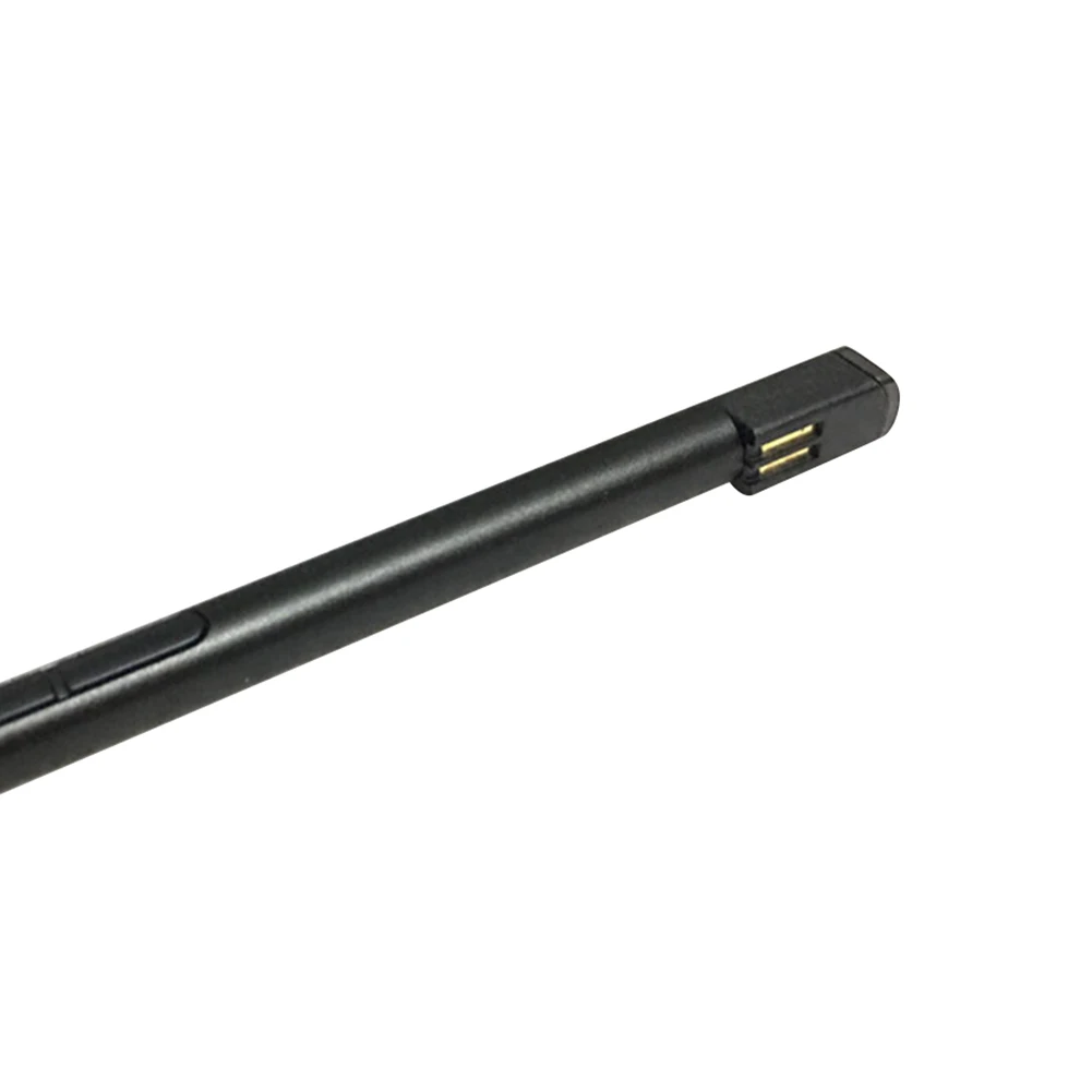  䰡 C930-13IKB Ʈ º ġ ũ  Ʈ ε巯   Ʈ ŸϷ  ü
