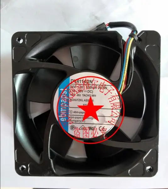 DV4114N/2NR | Компьютеры и офис