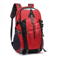 Мужской рюкзак для отдыха мужские дорожные сумки и снаряжение, чемодан для женщин выходные вещевые спортивные женские сумки большие поездки