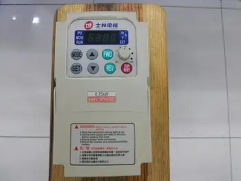 

Used dendee SS-043-0.75KD