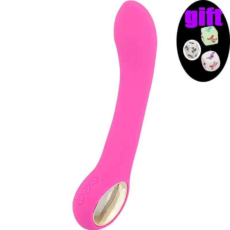Penile Cap Tongue Vibrator Toys For Aldult XXX Dildosex Toy Adult Realistic Doll 12 Inch Dildo Vibrators Women Powerful | Красота и