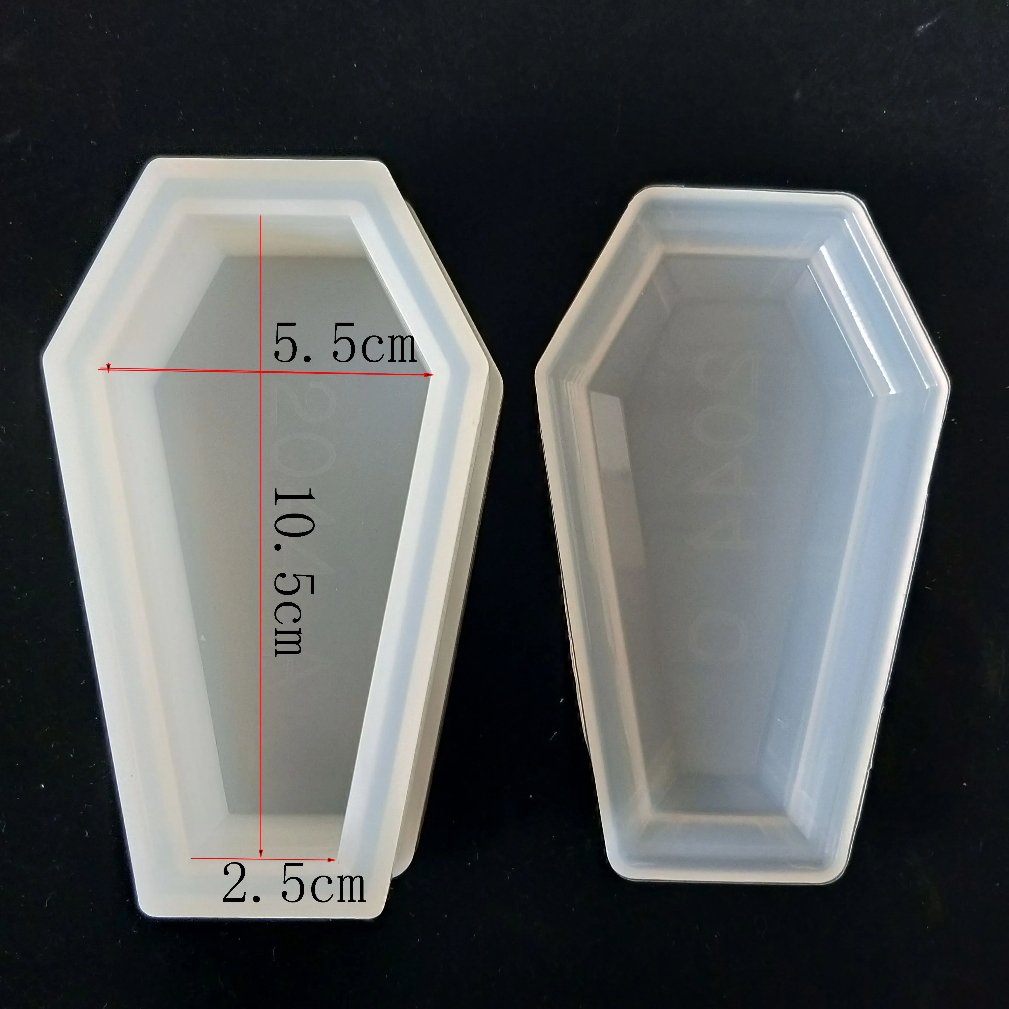 2 шт./набор силиконовые формы для украшения тортов| |
