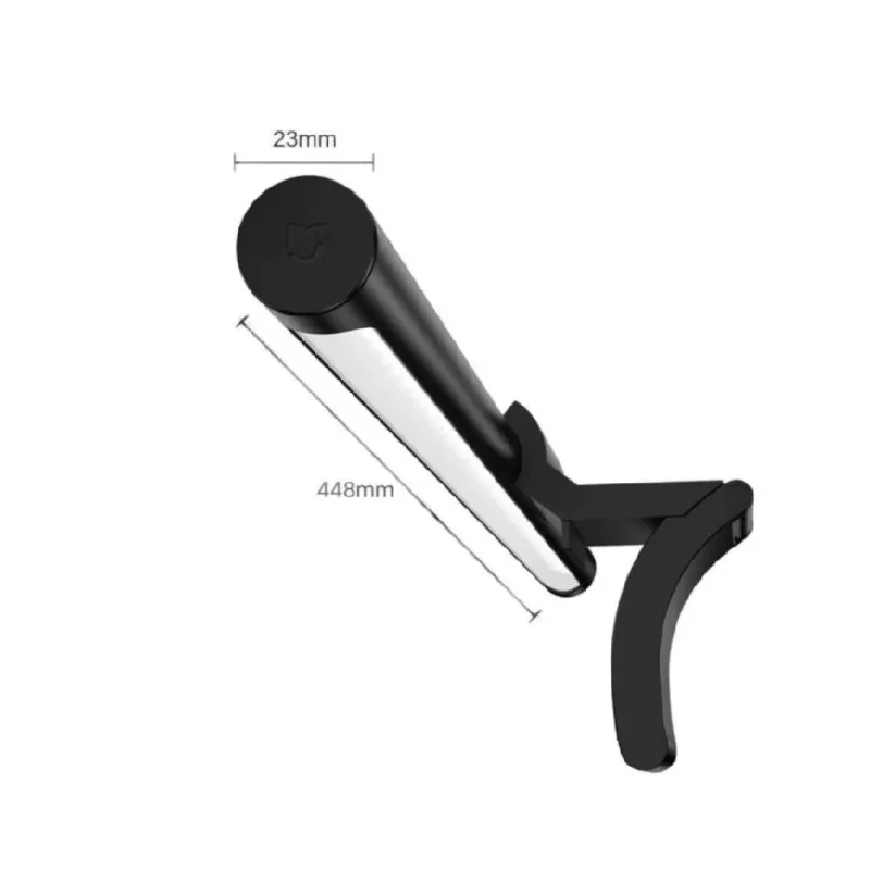 81326455247b7c1fcc203523c336d2bb_H257fa2b1567d4b68b34e4e2a753e0b9aG